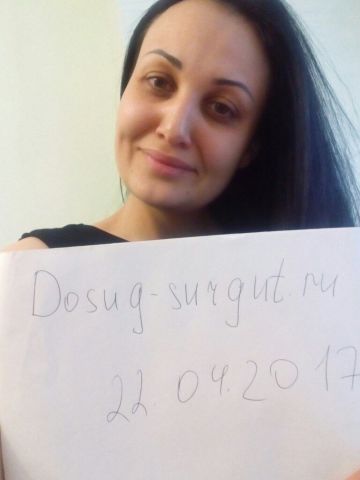 Анкета проститутки Моника, Кунгур, 22 года, №134522